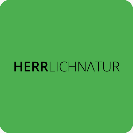 herrlichnatur