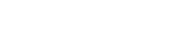HERRLICHSΛUBER Logo