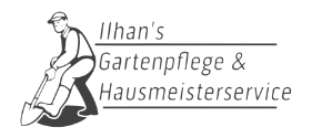 Ilhans Gartenpflege & Hausmeisterservice