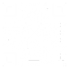 Visitenkarte qr