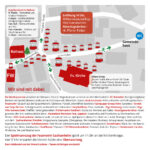 #site_title #separator_sa #image_title