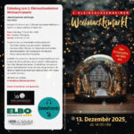 #site_title #separator_sa #image_title